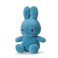 miffy-sitting-terry-ocean-blue-33cm-miff-24182197- (2)