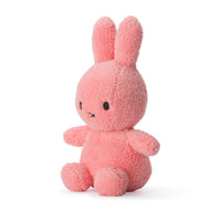 miffy-sitting-terry-pink-23cm-miff-24182193- (2)