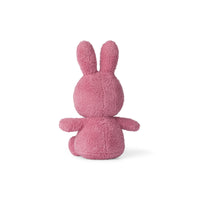 miffy-sitting-terry-raspberry-pink-23cm-miff-24182333- (3)