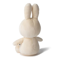 miffy-sitting-velvetine-cream-23cm-miff-24183031- (3)