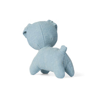 miffy-snuffy-light-wash-denim-21cm-miff-24182383- (3)