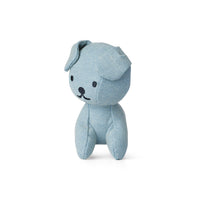 miffy-snuffy-light-wash-denim-21cm-miff-24182383- (2)