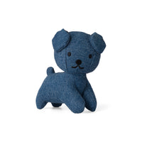 miffy-snuffy-mid-wash-denim-21cm-miff-24182382- (1)