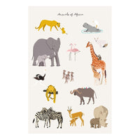 mimi-lou-animals-of-africa- (1)