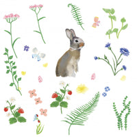mimi-lou-easy-wall-sticker-lapin-mimi-art570- (2)