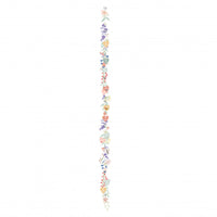 mimi-lou-height-chart-wallsticker-liv- (1)