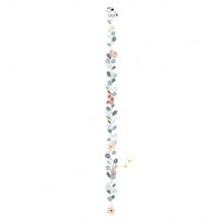 mimi-lou-height-chart-wallsticker-nils- (1)