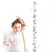 mimi-lou-height-chart-wallsticker-nils- (8)