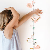 mimi-lou-height-chart-wallsticker-swans- (2)