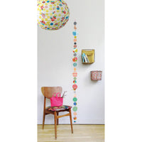 mimi-lou-paper-lantern-birdy- (2)