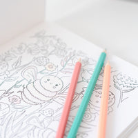 mindful-&-co-kids-abcs-of-mindfulness-coal- (6)
