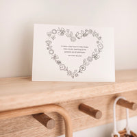 mindful-&-co-kids-gratitude-mail- (4)