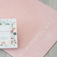 mindful-&-co-kids-luxe-kids-yoga-mats-rose- (2)