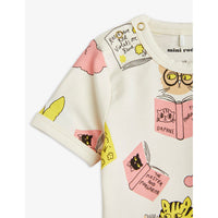mini-rodini-cats-aop-ss-body-mnrd-s2324011611-80