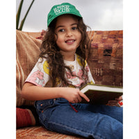 mini-rodini-cats-aop-ss-tee-mnrd-s2322014611-92-98