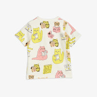 mini-rodini-cats-aop-ss-tee-mnrd-s2322014611-92-98