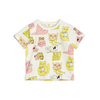 mini-rodini-cats-aop-ss-tee-mnrd-s2322014611-92-98