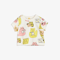 mini-rodini-cats-aop-ss-tee-mnrd-s2322014611-92-98
