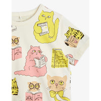mini-rodini-cats-aop-ss-tee-mnrd-s2322014611-92-98
