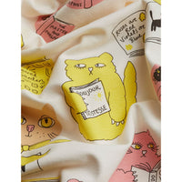 mini-rodini-cats-aop-ss-tee-mnrd-s2322014611-92-98