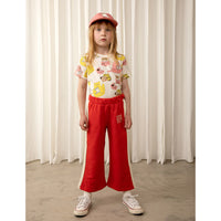 mini-rodini-cats-aop-ss-tee-mnrd-s2322014611-92-98