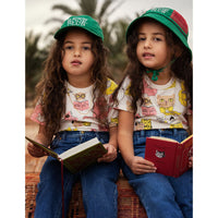 mini-rodini-cats-aop-ss-tee-mnrd-s2322014611-92-98