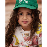 mini-rodini-cats-aop-ss-tee-mnrd-s2322014611-92-98