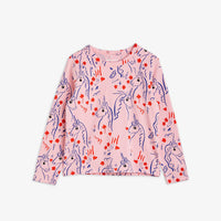 mini-rodini-mini-rodin-scottish-unicorns-aop-is-tee-pink-mnrd-s2312011628-pink-80-86-