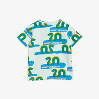 mini-rodini-mini-rodni-loch-ness-aop-ss-tee-green-mnrd-s2312012075-green-80-86