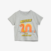 mini-rodini-nessie-sp-ss-tee-gm-mnrd-s2312012694-gm-80-86