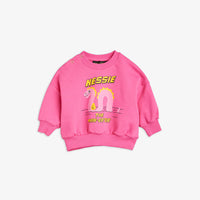 mini-rodini-nessie-sp-sweatshirt-pink-mnrd-s2312012528-pink-80-86