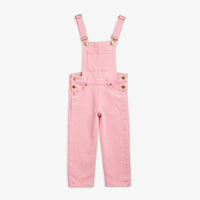 mini-rodini-nessie-twill-dungarees-pink-mnrd-s2313010028-pink-92-98-