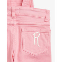 mini-rodini-nessie-twill-dungarees-pink-mnrd-s2313010028-pink-92-98-