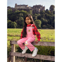 mini-rodini-nessie-twill-dungarees-pink-mnrd-s2313010028-pink-92-98-