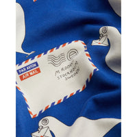 mini-rodini-pigeons-aop-sweatshorts-mnrd-s2323013260-104-110