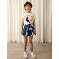 mini-rodini-pigeons-aop-sweatshorts-mnrd-s2323013260-104-110