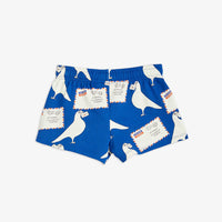 mini-rodini-pigeons-aop-sweatshorts-mnrd-s2323013260-104-110