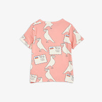 mini-rodini-pigeons-tencel-aop-ss-tee-mnrd-s2322013628-92-98