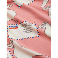 mini-rodini-pigeons-tencel-aop-ss-tee-mnrd-s2322013628-92-98
