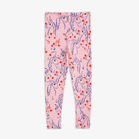 mini-rodini-scottish-unicorns-aop-leggings-pin-mnrd-s2313010428-pink-80-86-