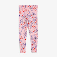 mini-rodini-scottish-unicorns-aop-leggings-pin-mnrd-s2313010428-pink-80-86-