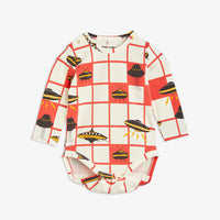 mini-rodini-ufo-aop-is-body-red-mnrd-s2314010242-red-62