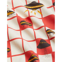 mini-rodini-ufo-aop-is-body-red-mnrd-s2314010242-red-62