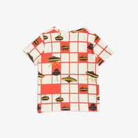 mini-rodini-ufo-aop-ss-red-mnrd-s2312011742-red-80-86