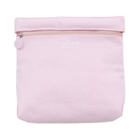 miniware-bringme!-bag-cherry-blossom- (1)
