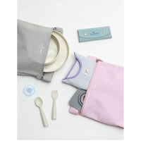 miniware-bringme!-bag-cherry-blossom- (2)