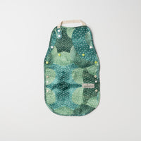 miniware-catch-&-cover-2in1-bib&apron-prickly-pear- (2)