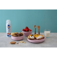 miniware-eating-master-set-cherry-blossom- (2)