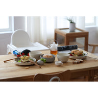 miniware-eating-master-set-nordic-lake- (3)