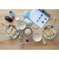 miniware-eating-master-set-nordic-lake- (4)
